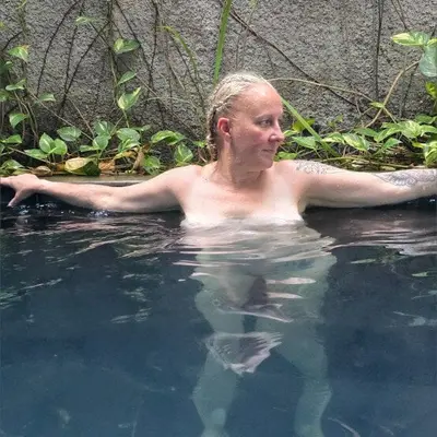 Lovemilfgirl