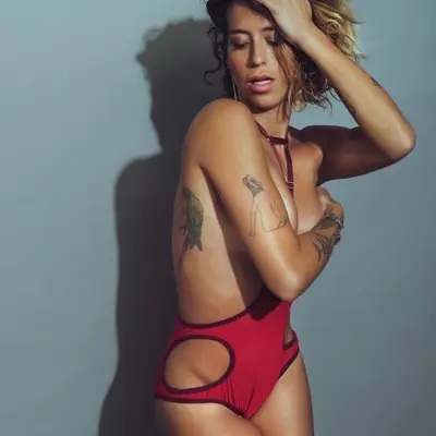 Lovemissmara