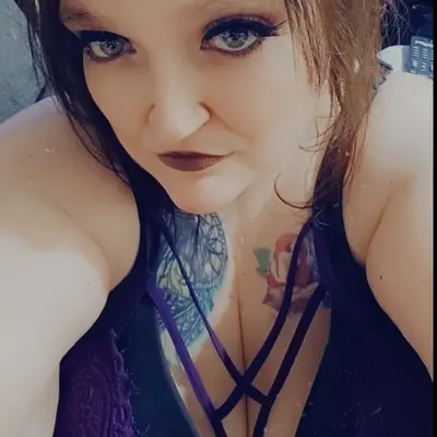Lovemistress614