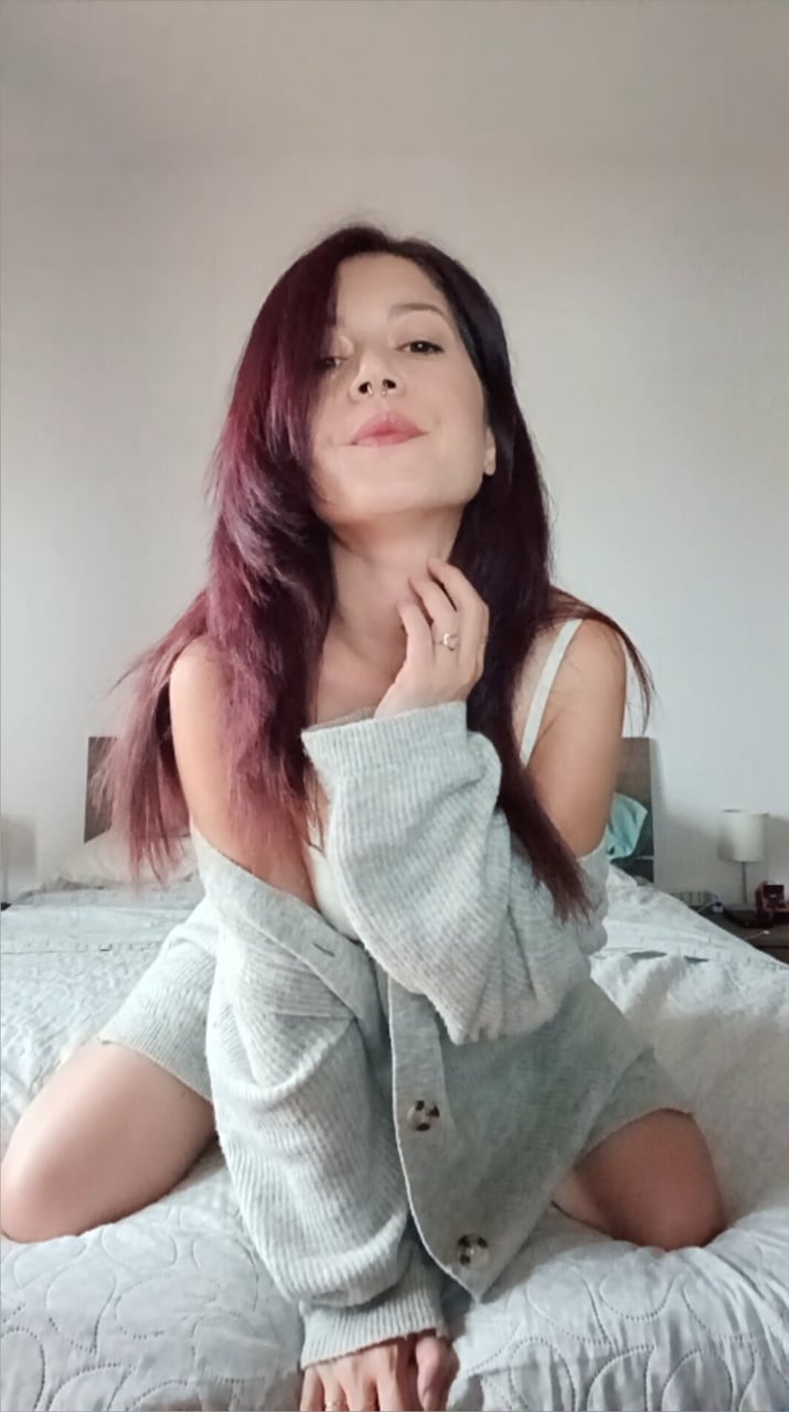 Lovenaike