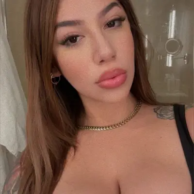 Lovergirlliz1