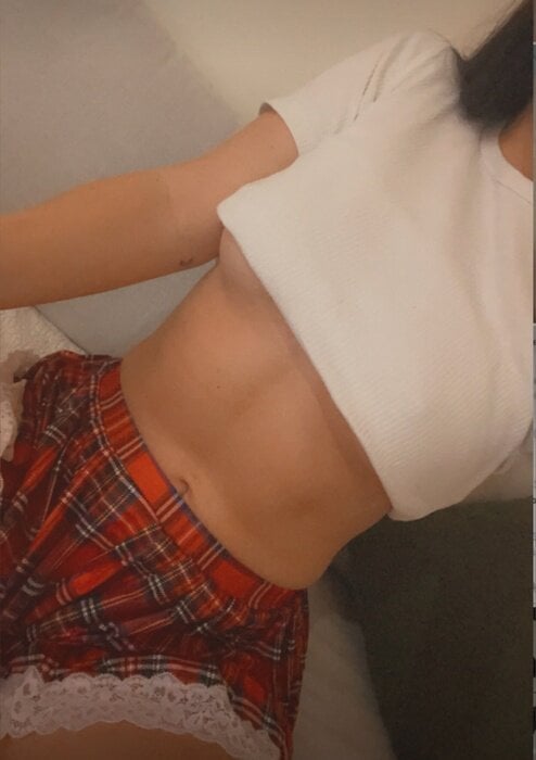 Loverosiedunne