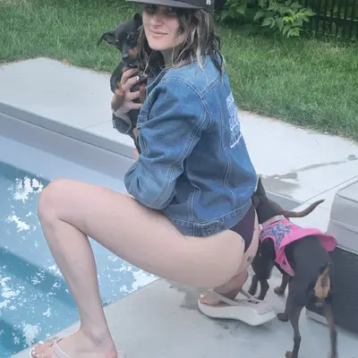 Lovesickgirlyxx