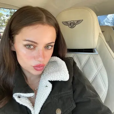 princess