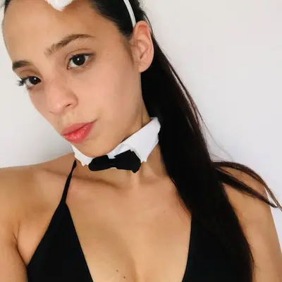 Lovetosophie