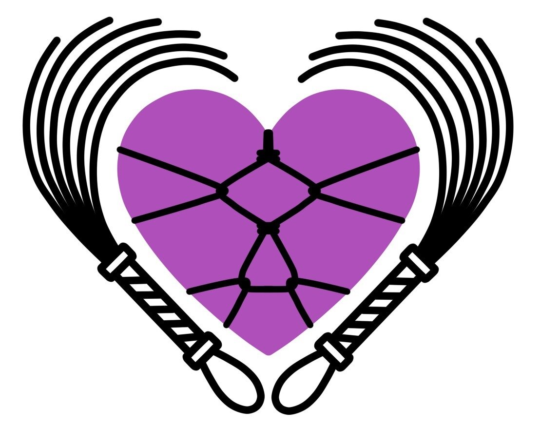 Lovingbdsm