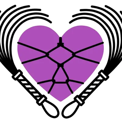 Lovingbdsm