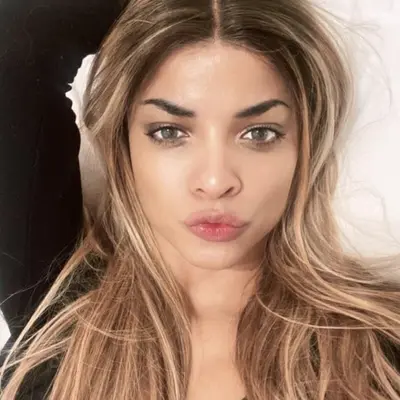 Lovingzoe
