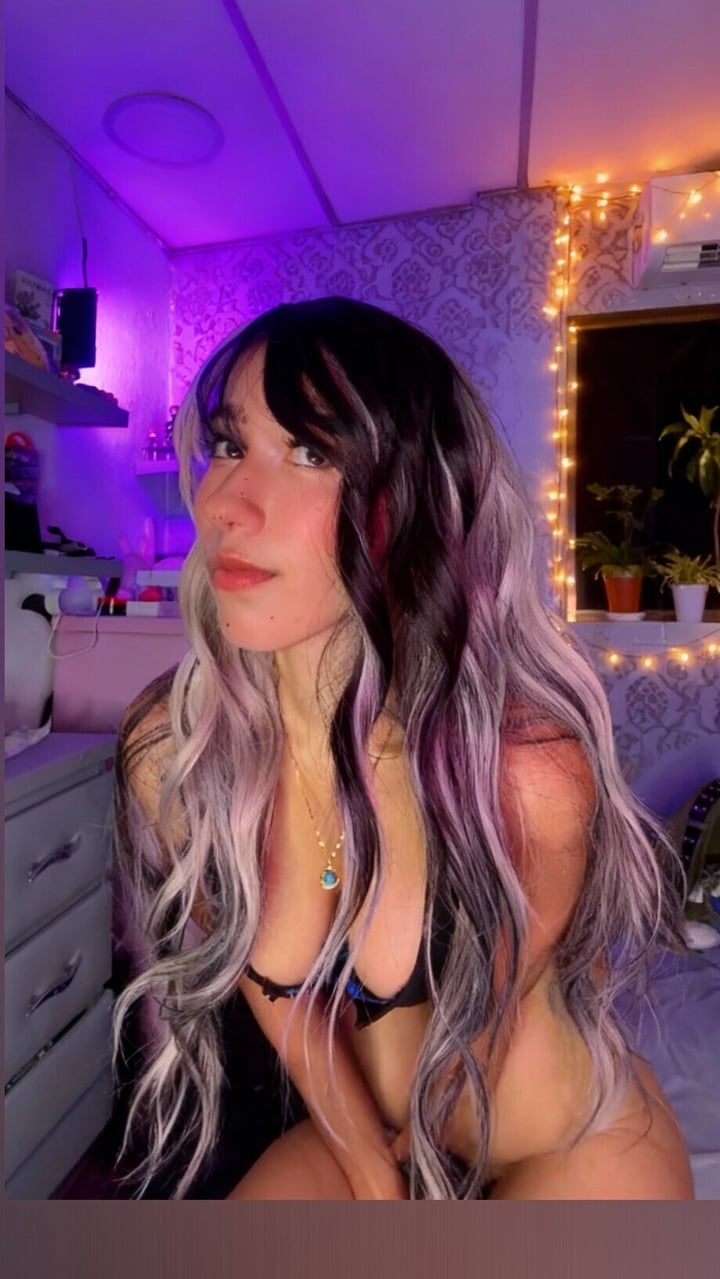 Lovlyjaneth