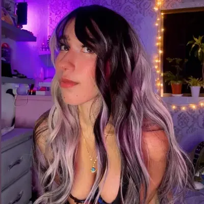 Lovlyjaneth