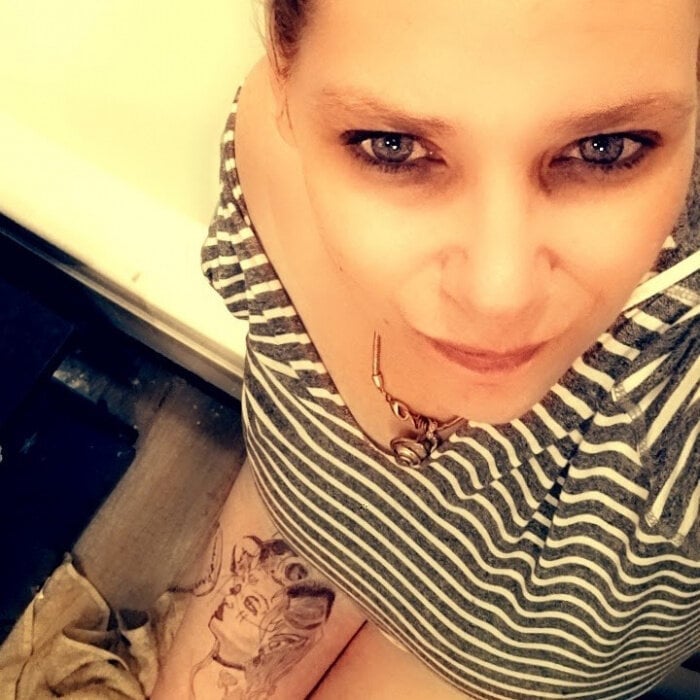 Lovlywench