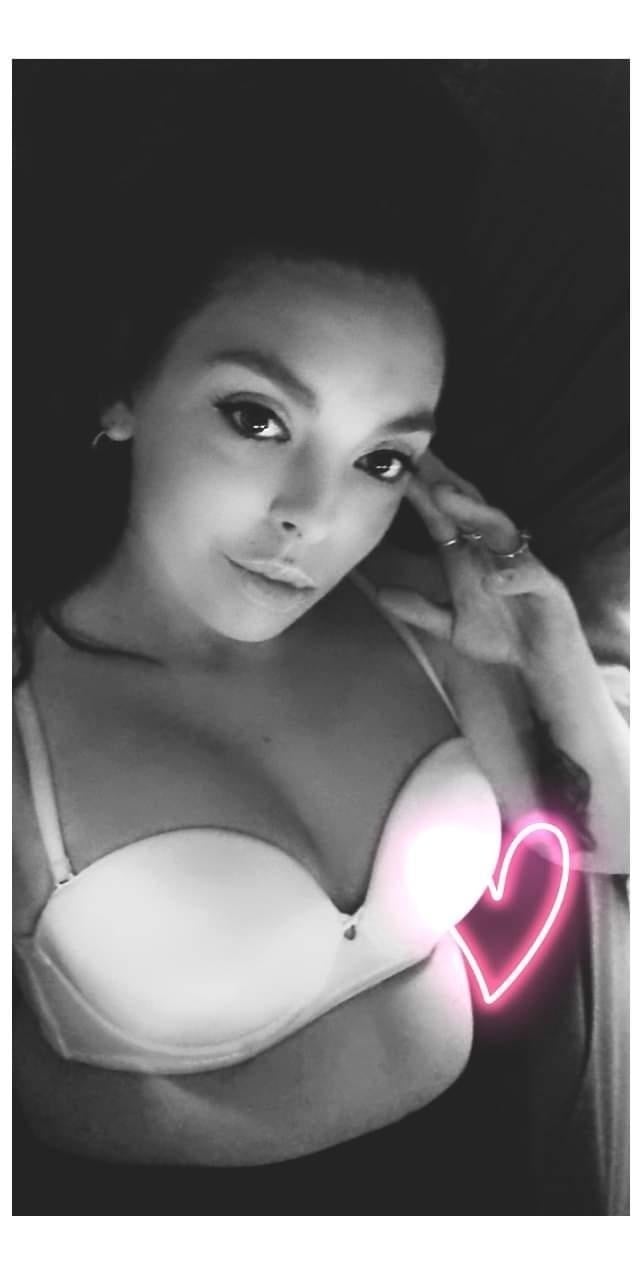 Lozzaavip