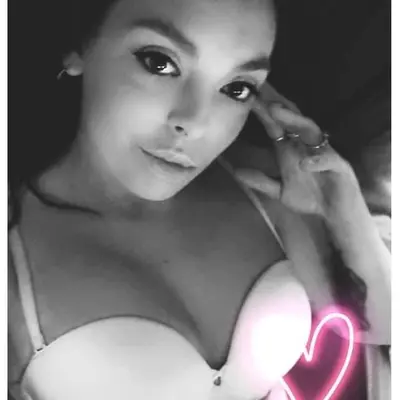 Lozzaavip