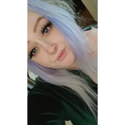 Lpchloe