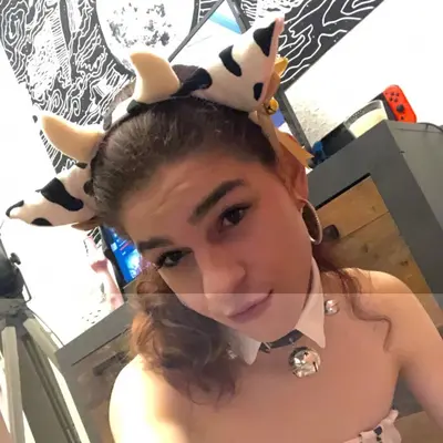 Lupanny