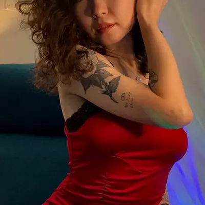 Lu Blu