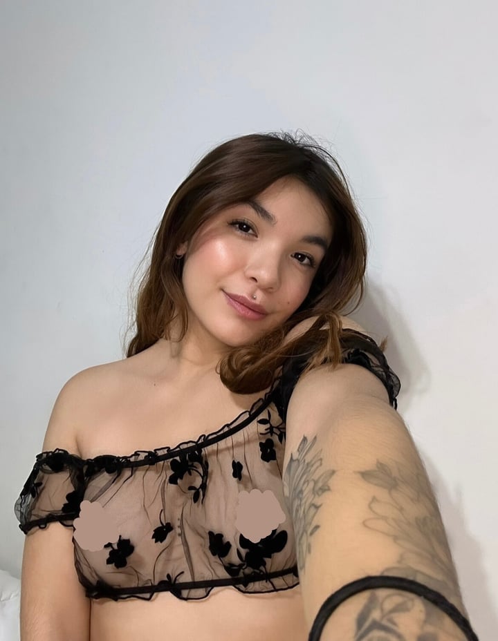 Luto