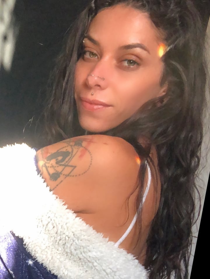 Luaakali