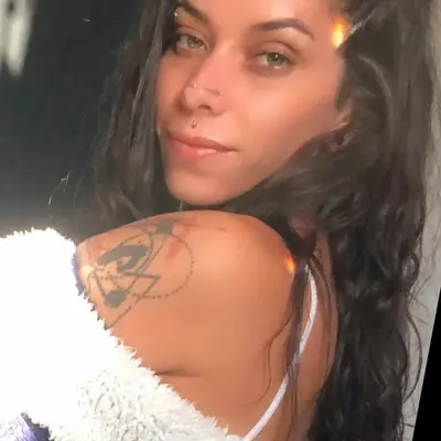 Luaakali