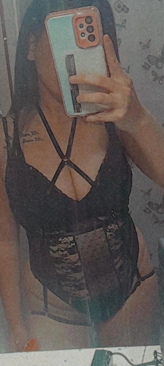 Luanahott