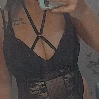 Luanahott