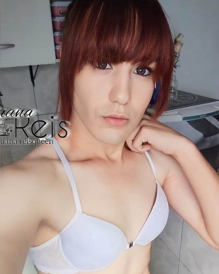 Luana