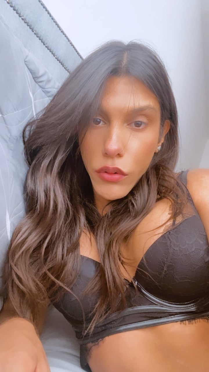 Luanatranssp