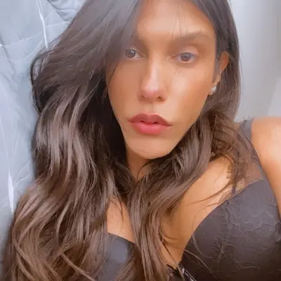 Luanatranssp