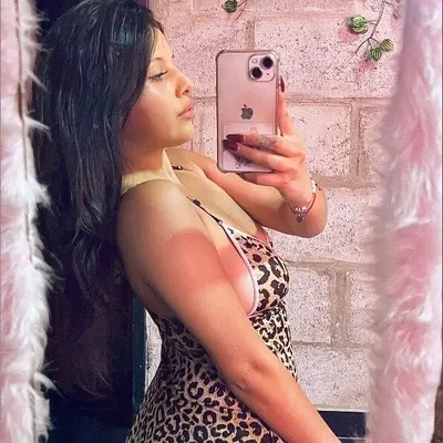 luna 💋