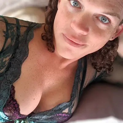 Lubrakate