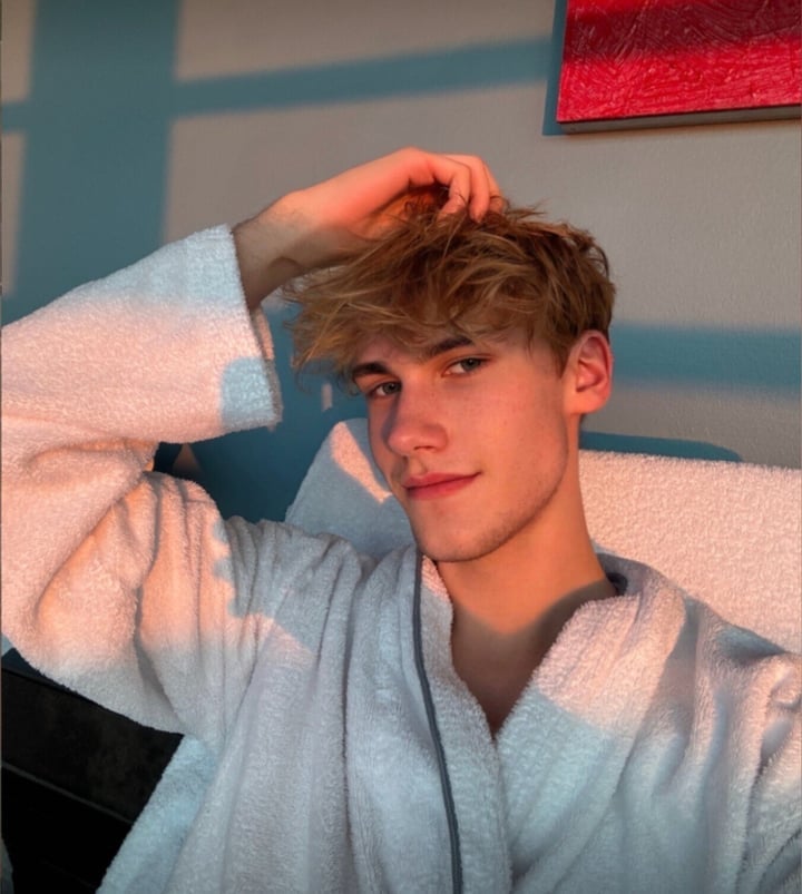 Luca