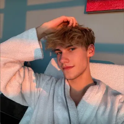 Luca
