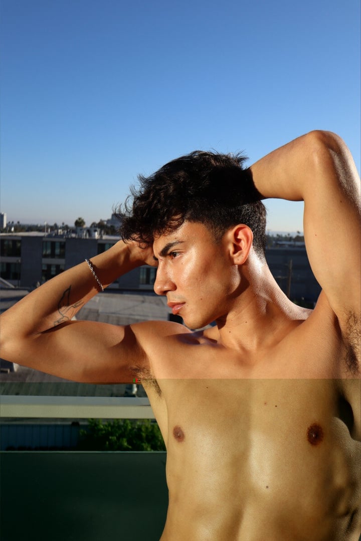 Lucaambrose