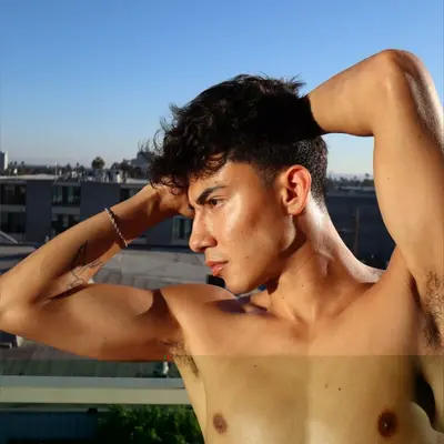 Lucaambrose