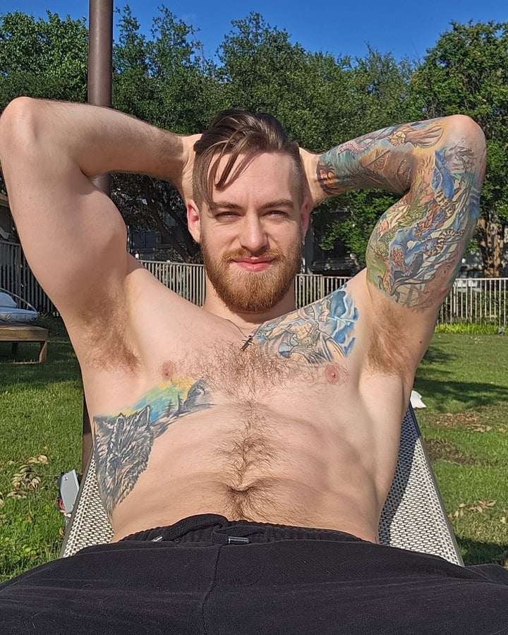 Lucasking