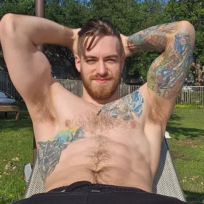 Lucasking
