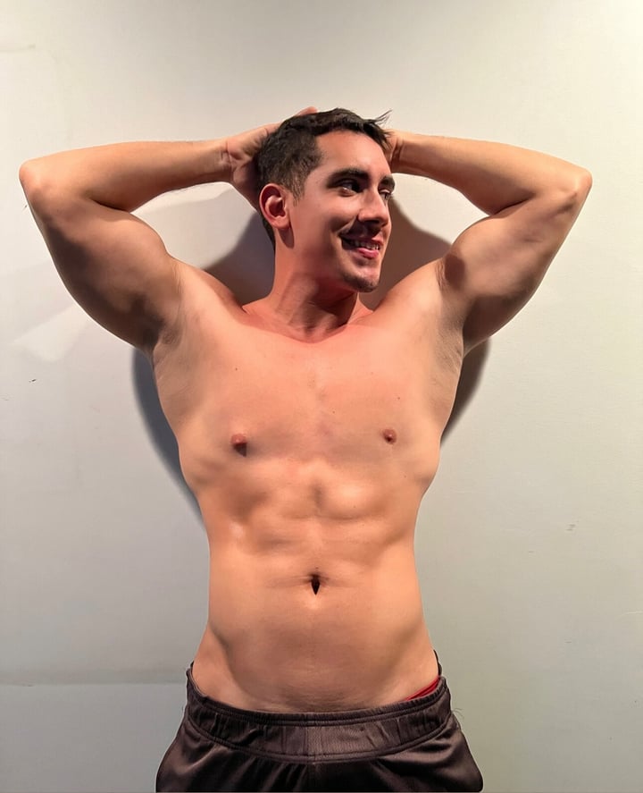 Lucashenrique