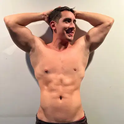 Lucashenrique