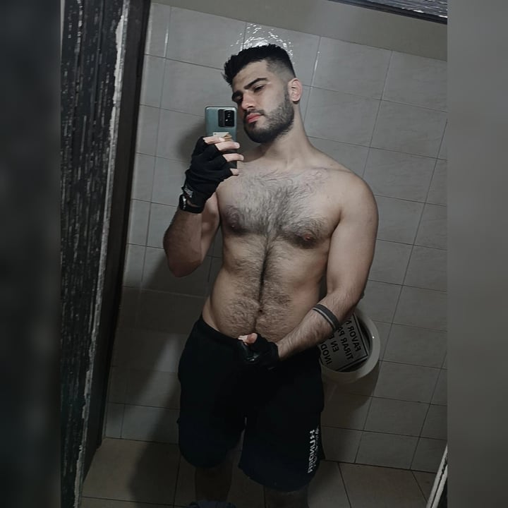 Lucasbaezxxx