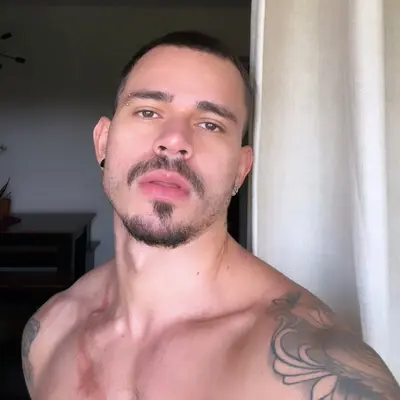 Lucasdiasxxx
