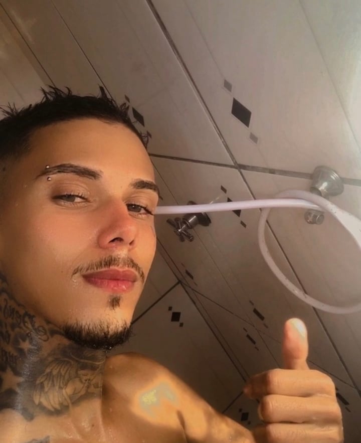 Lucasfreitas20