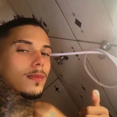 Lucasfreitas20