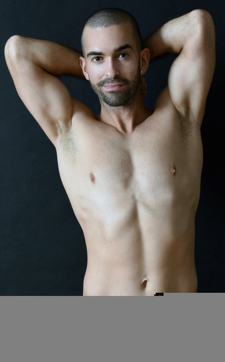 Lucaslondonxxx