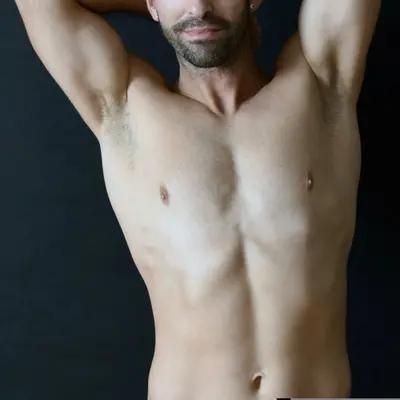 Lucaslondonxxx
