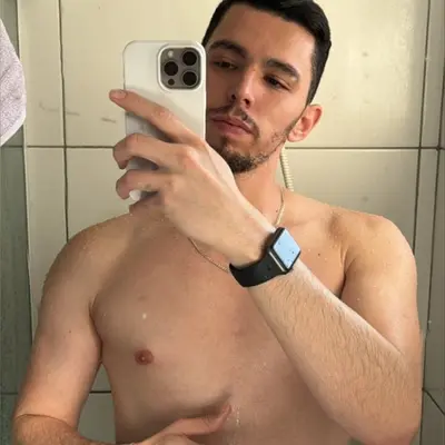 Lucasluanzinhoww