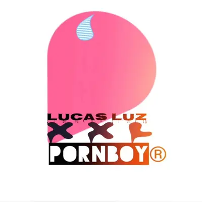 Lucasluzxxl