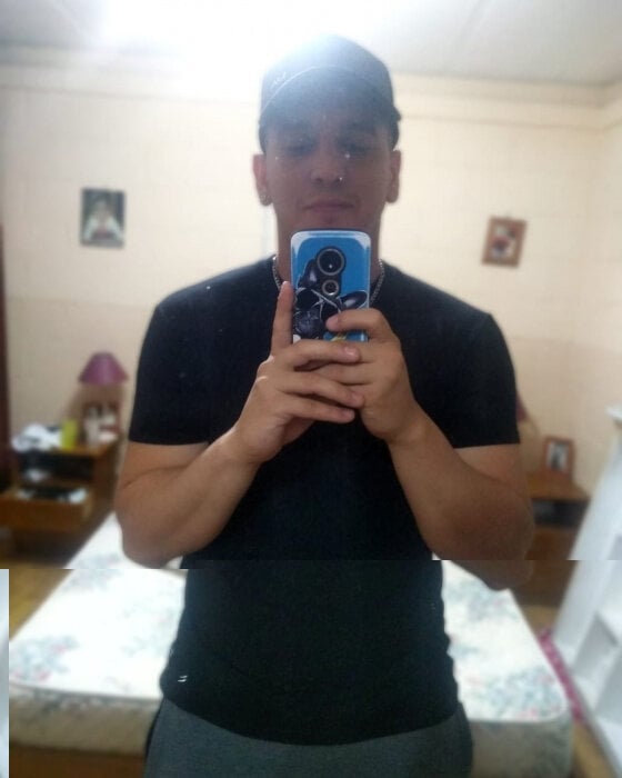Lucasokk