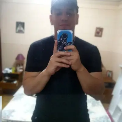 Lucasokk