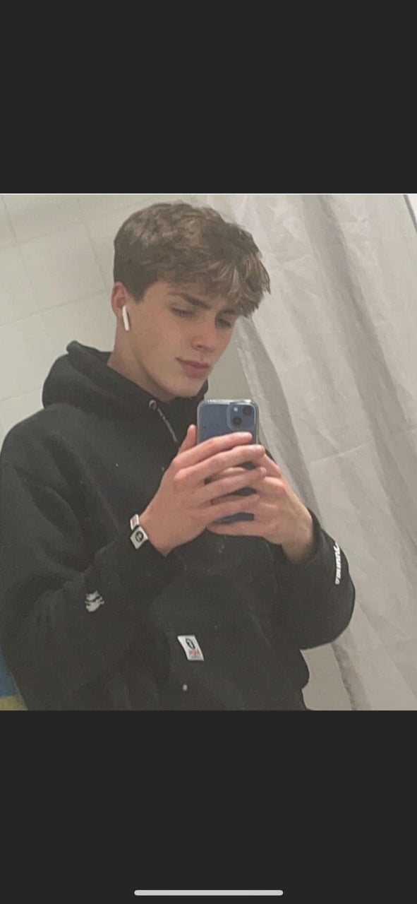 Lucaspiercexx