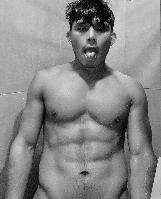 Lucaspozbee